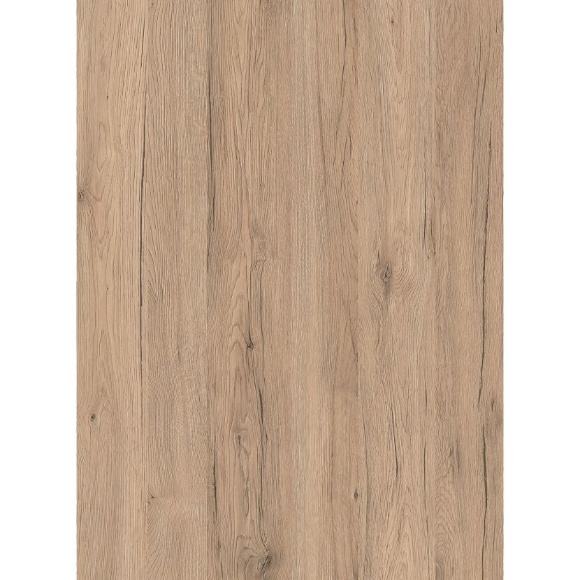Klebefolie 'Sanremo' Eiche hellbraun 67,5 x 200 cm