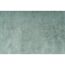 Klebefolie 'Concrete' grau 67,5 x 200 cm