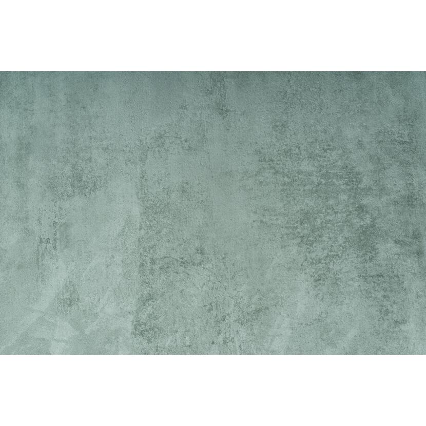 Klebefolie 'Concrete' grau 67,5 x 200 cm