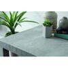 Klebefolie 'Concrete' grau 67,5 x 200 cm