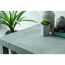 Klebefolie 'Concrete' grau 67,5 x 200 cm