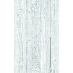 Klebefolie shabby-wood-weiß 200 x 67,5 cm