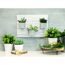 Klebefolie shabby-wood-weiß 67,5 x 200 cm