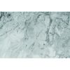 Klebefolie 'Romeo' Marmor weiß 45 x 200 cm