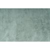 Klebefolie 'Concrete' grau 45 x 200 cm