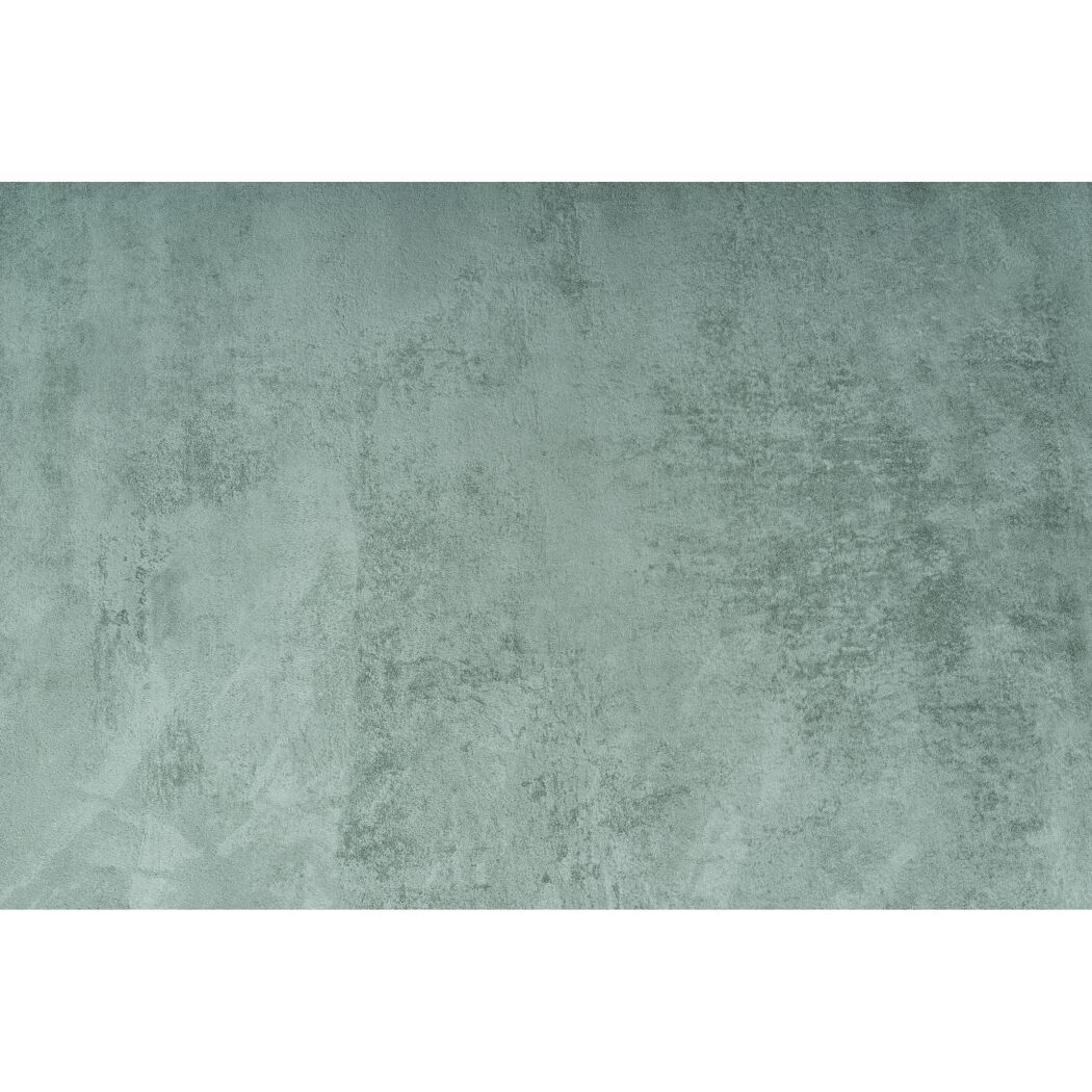 Klebefolie 'Concrete' grau 45 x 200 cm