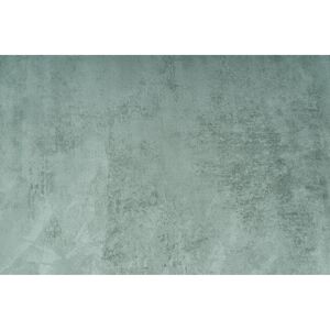 Klebefolie 'Concrete' grau 200 x 45 cm