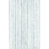 Klebefolie shabby-wood-braun 45 x 200 cm