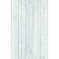 Klebefolie shabby-wood-braun 45 x 200 cm