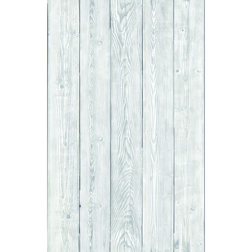 Klebefolie shabby-wood-braun 45 x 200 cm