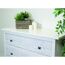 Klebefolie shabby-wood-braun 45 x 200 cm