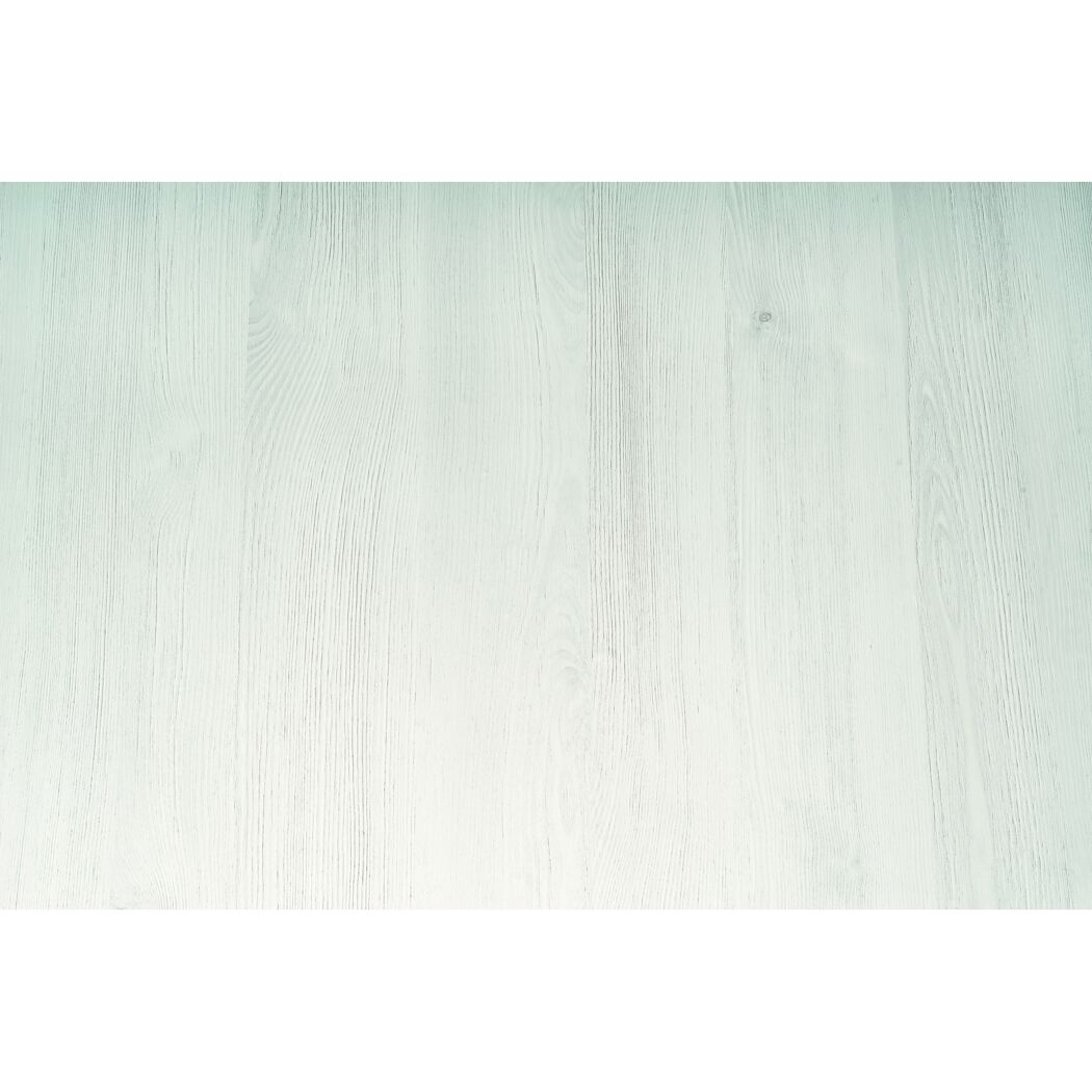 Klebefolie 'Hölzer' nordic-elm-braun 45 x 200 cm