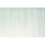 Klebefolie 'Hölzer' nordic-elm-braun 45 x 200 cm