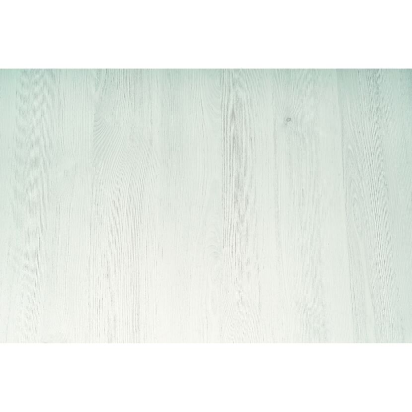 Klebefolie 'Hölzer' nordic-elm-braun 45 x 200 cm
