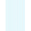 Sichtschutzklebefolie 'Linia' transparent 67,5 x 150 cm