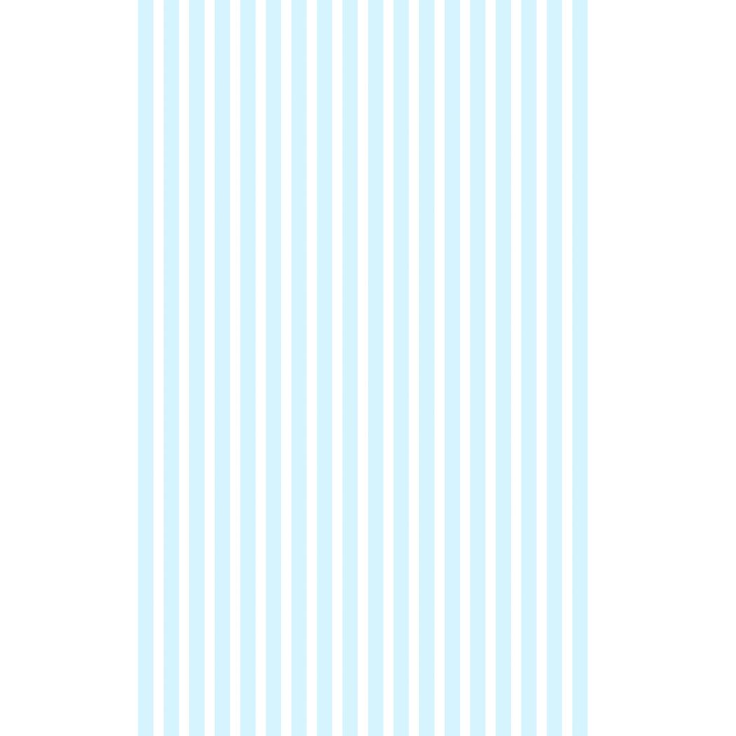 Sichtschutzklebefolie 'Linia' transparent 67,5 x 150 cm