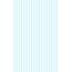 Sichtschutzklebefolie 'Linia' transparent 67,5 x 150 cm