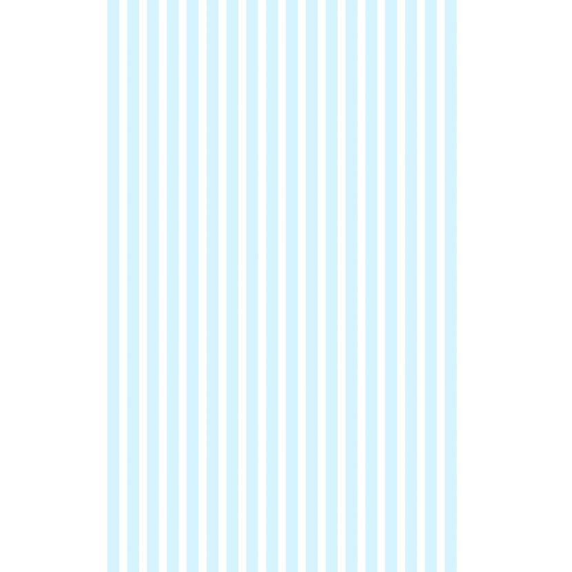 Sichtschutzklebefolie 'Linia' transparent 67,5 x 150 cm
