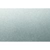 Klebefolie 'Glitter' silber 67,5 x 200 cm