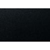 Klebefolie 'Glitter' schwarz 67,5 x 200 cm