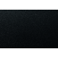 Verkleinertes Bild von Klebefolie 'Glitter' schwarz 200 x 67,5 cm