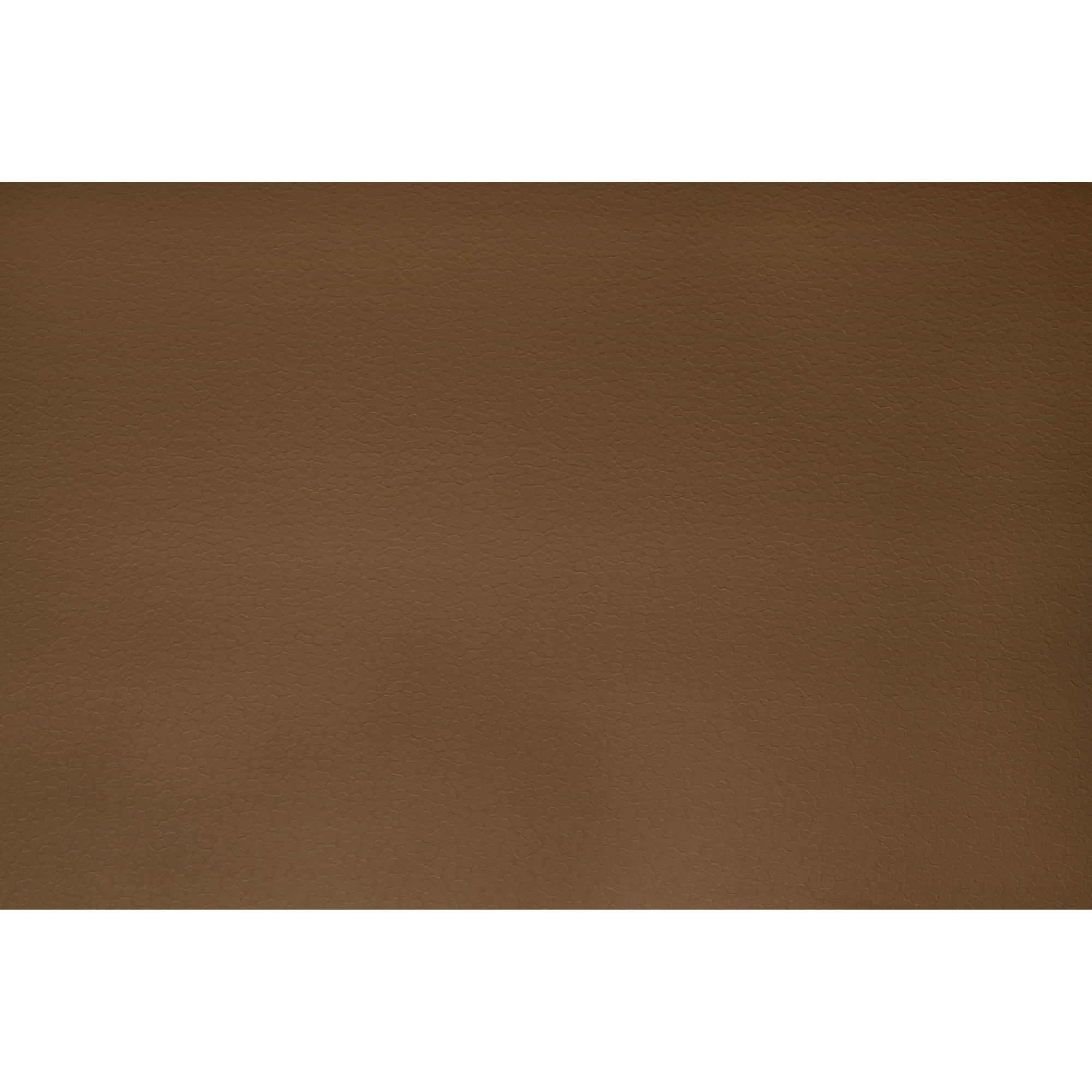 Klebefolie 'Metallic' copper-kupfer 150 x 45 cm + product picture