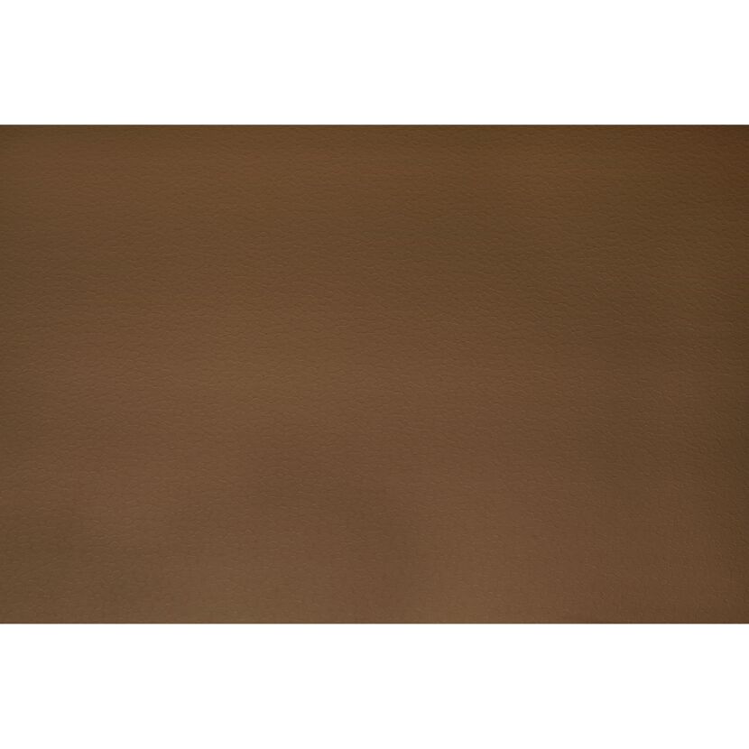 Kupferfarbene Metallic-Klebefolie