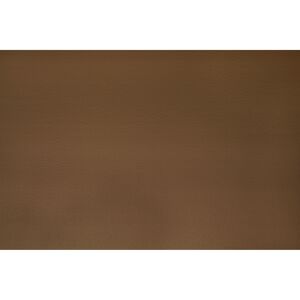 Klebefolie 'Metallic' copper-kupfer 150 x 45 cm