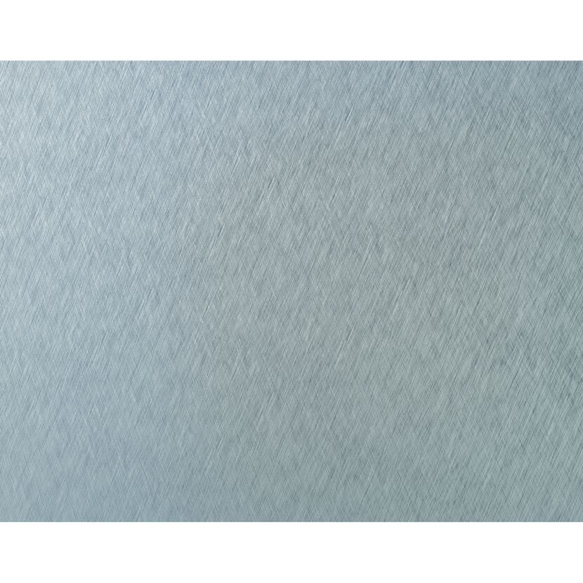 Graue, diagonal gestreifte Textur