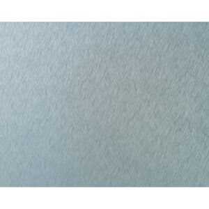 Sichtschutzfolie 'Static Premium' ilva-transparent 150 x 67,5 cm