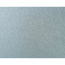 Verkleinertes Bild von Sichtschutzfolie 'Static Premium' ilva-transparent 150 x 67,5 cm