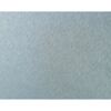 Sichtschutzfolie 'Static Premium' ilva-transparent 45 x 150 cm