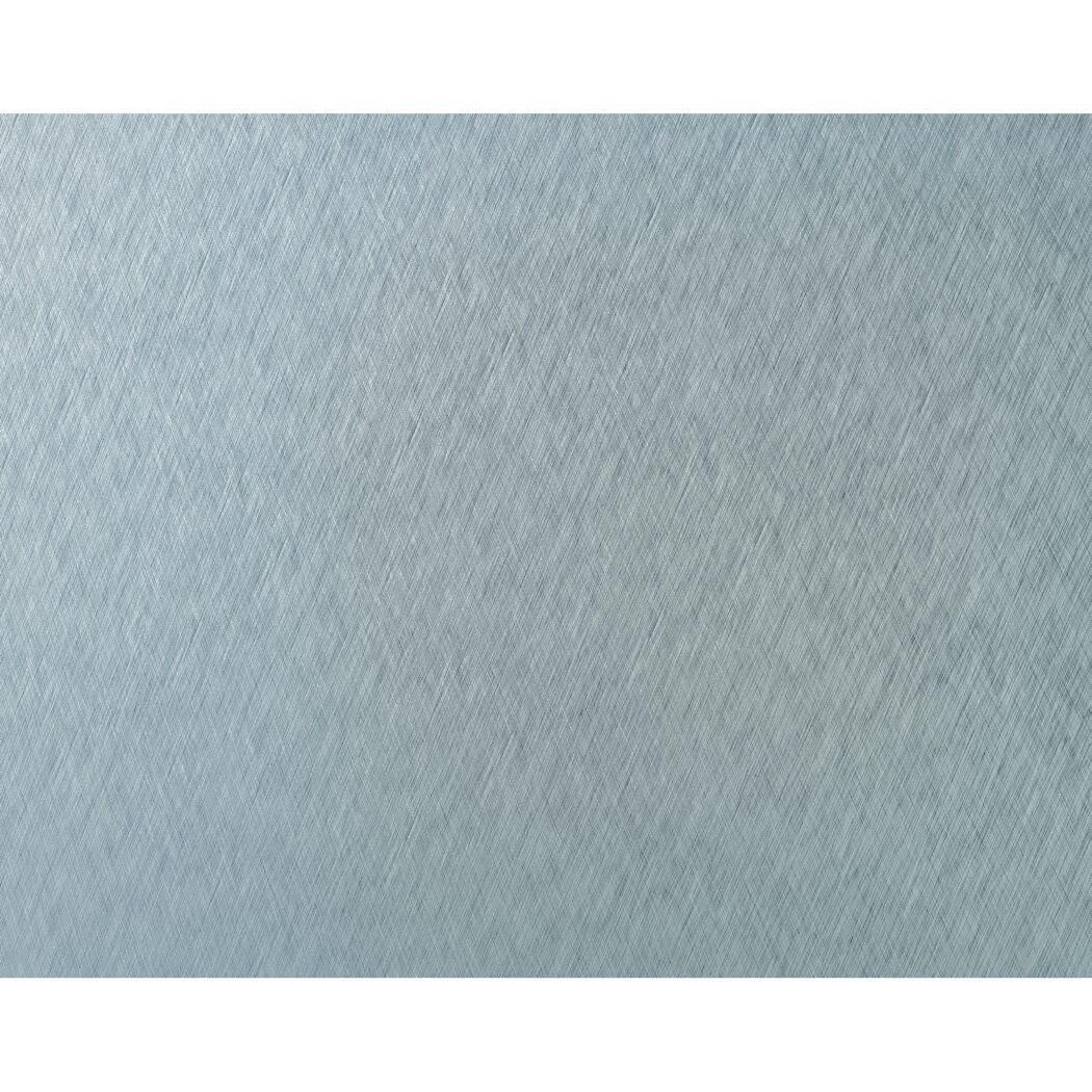 Sichtschutzfolie 'Static Premium' ilva-transparent 45 x 150 cm