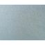 Sichtschutzfolie 'Static Premium' ilva-transparent 45 x 150 cm