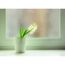 Sichtschutzfolie 'Static Premium' ilva-transparent 45 x 150 cm