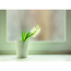 Verkleinertes Bild von Sichtschutzfolie 'Static Premium' ilva-transparent 150 x 45 cm