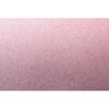Klebefolie 'Glitter' gold 67,5 x 200 cm