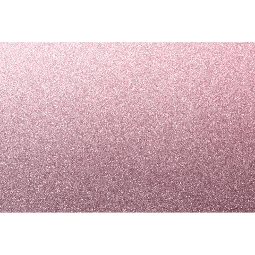 Klebefolie 'Glitter' gold 67,5 x 200 cm