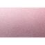 Klebefolie 'Glitter' gold 67,5 x 200 cm