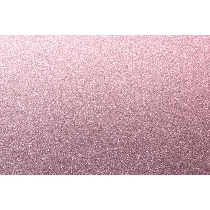 Klebefolie 'Glitter' gold 67,5 x 200 cm