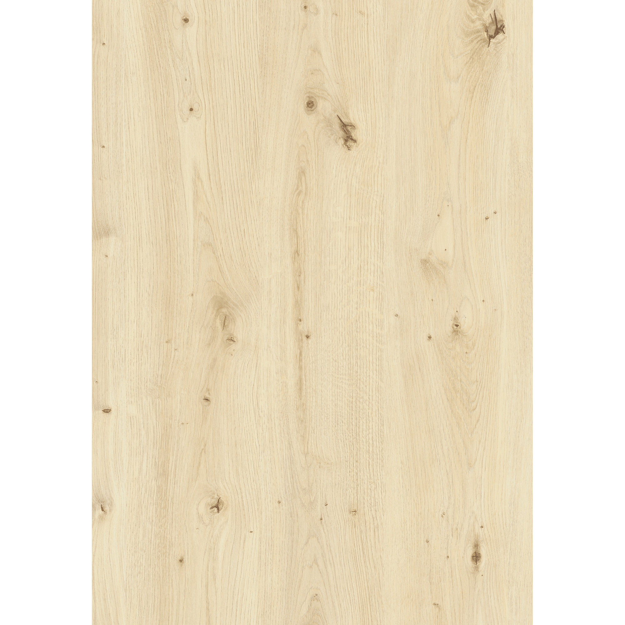 Designfolie 'Hölzer Scandinavian Oak' 200 x 67,5 cm + product picture