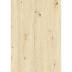 Designfolie 'Hölzer Scandinavian Oak' 200 x 67,5 cm