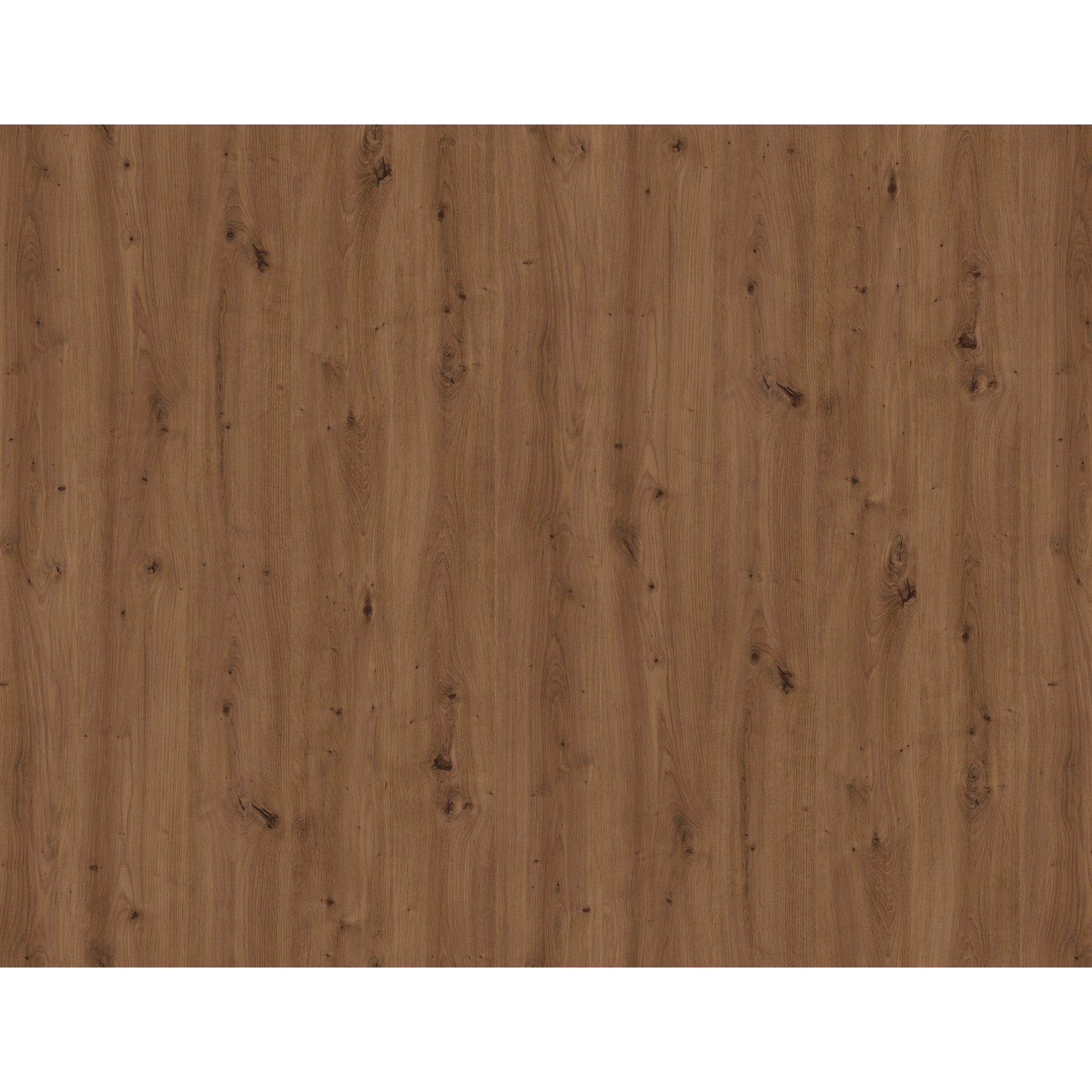 Klebefolie 'Artisan Oak' holzfarben 45 x 200 cm + product picture