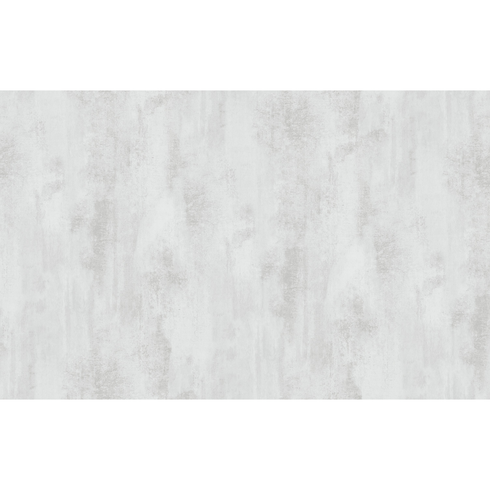 Klebefolie 'Concrete white' grau/weiß Betonoptik 45 x 200 cm + product picture