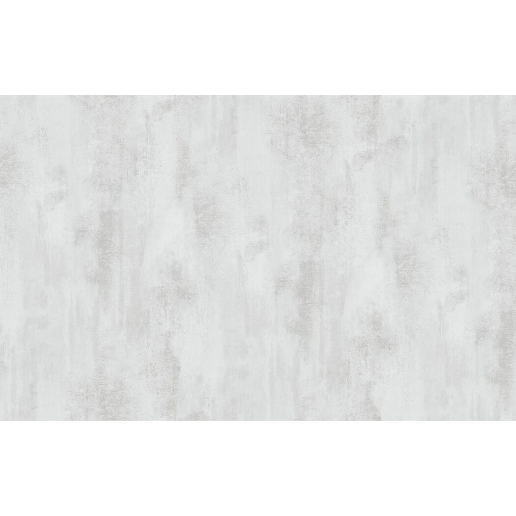 Klebefolie Concrete white