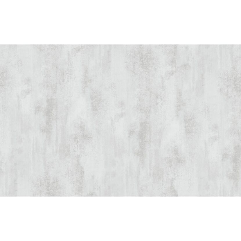 Klebefolie Concrete white