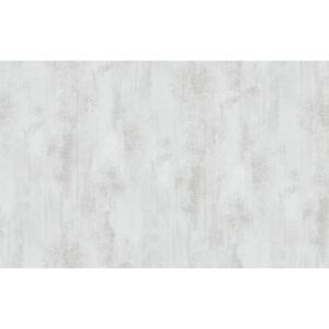 Klebefolie 'Concrete white' grau/weiß Betonoptik 45 x 200 cm