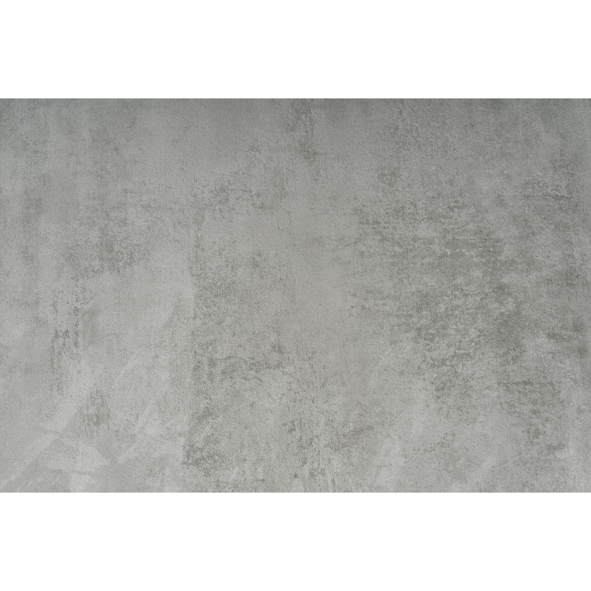 Klebefolie 'Concrete' grau Betonoptik 90 x 210 cm + product picture
