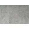 Graue Betonoptik