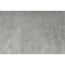 Graue Betonoptik